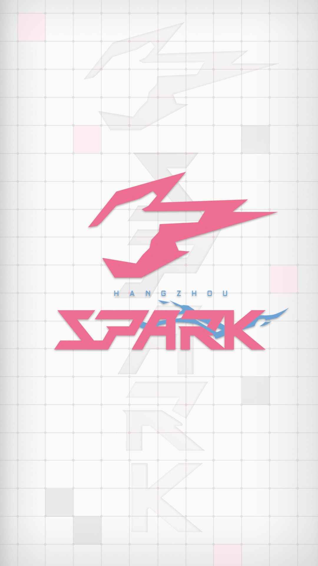 Hangzhou Spark are official