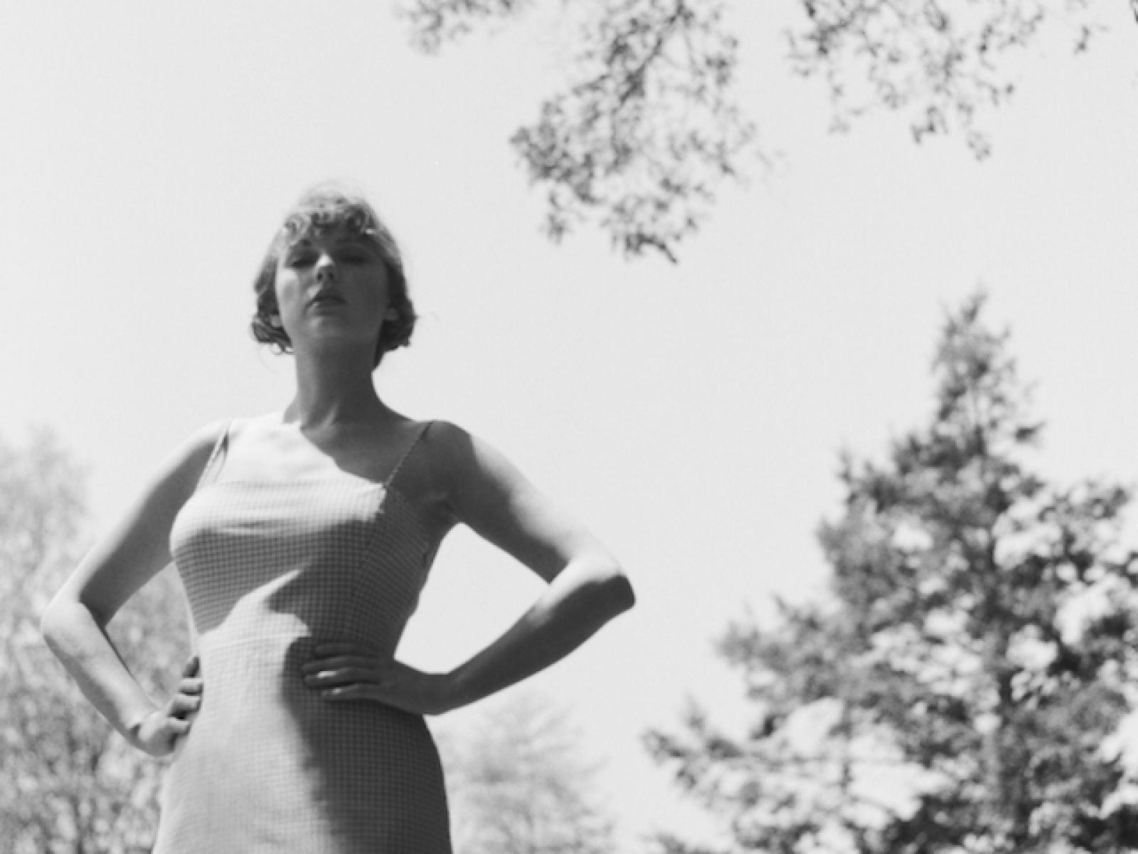 Folklore Wallpapers - Wallpaper Cave