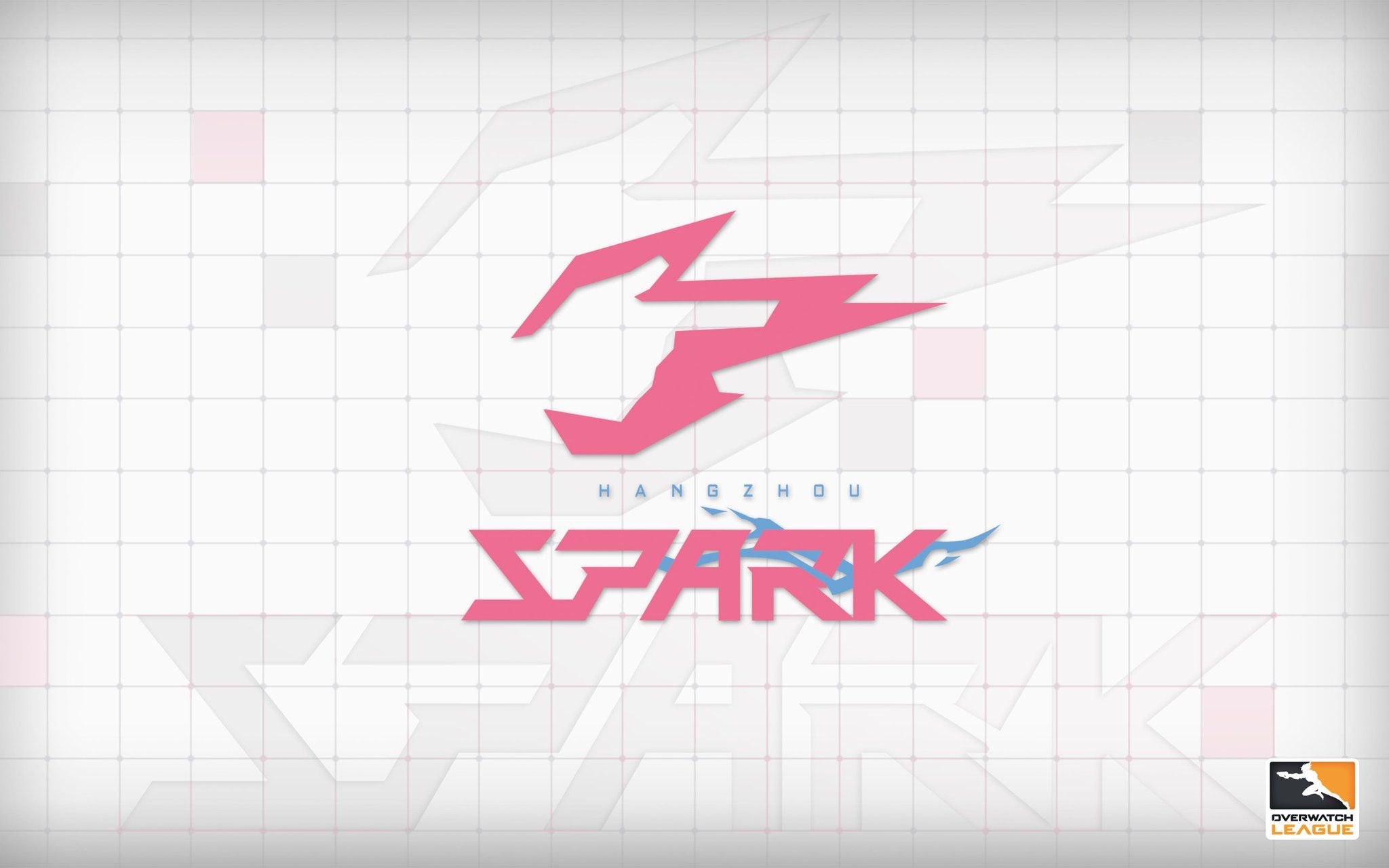 Hangzhou Spark are official