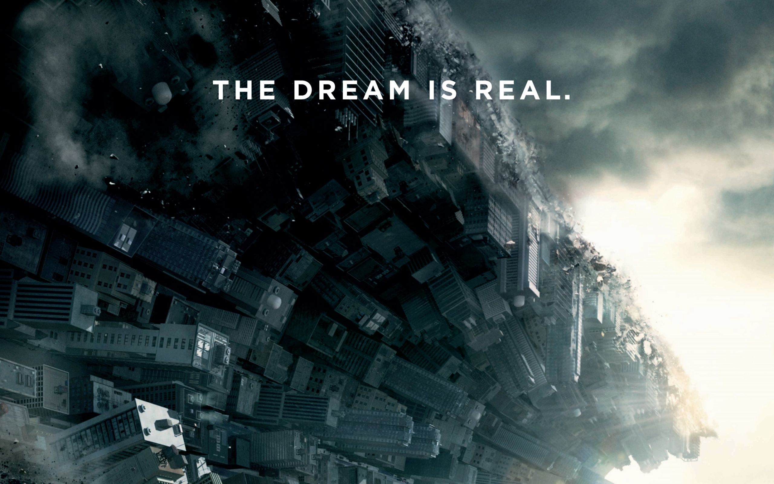 Inception 2020 Wallpapers - Wallpaper Cave