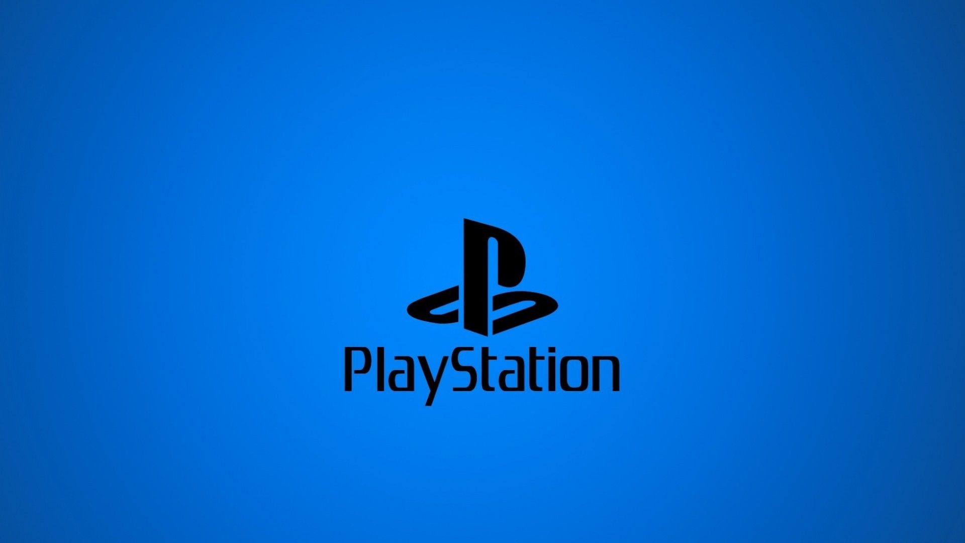 PlayStation Wallpaper HD. PlayStation Wallpaper, PlayStation Xbox Wallpaper and PlayStation 3 Slim Wallpaper