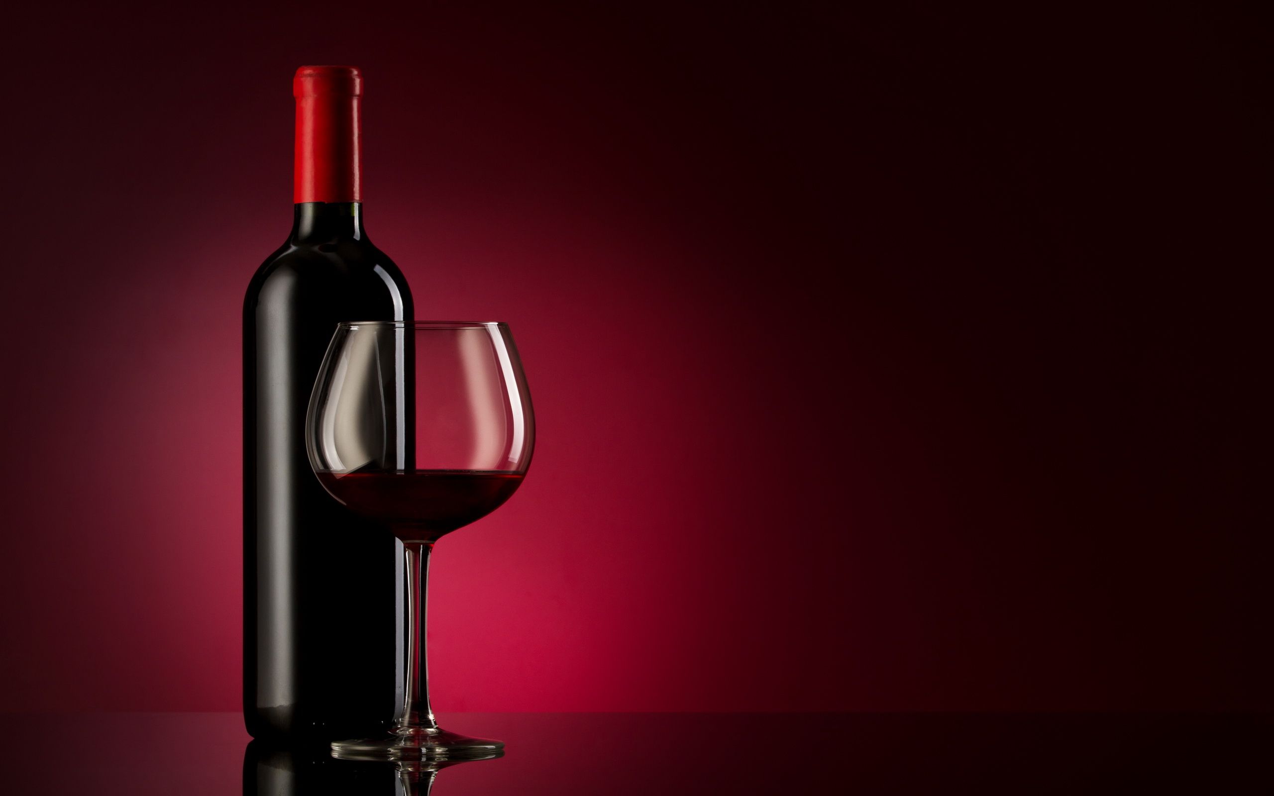 Wine Background. Wine Wallpaper, Food