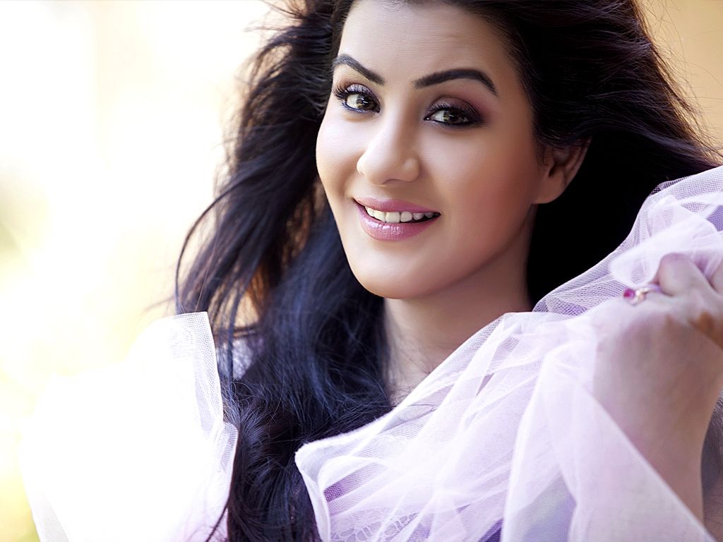 Shilpa Shinde Wallpapers - Wallpaper Cave.