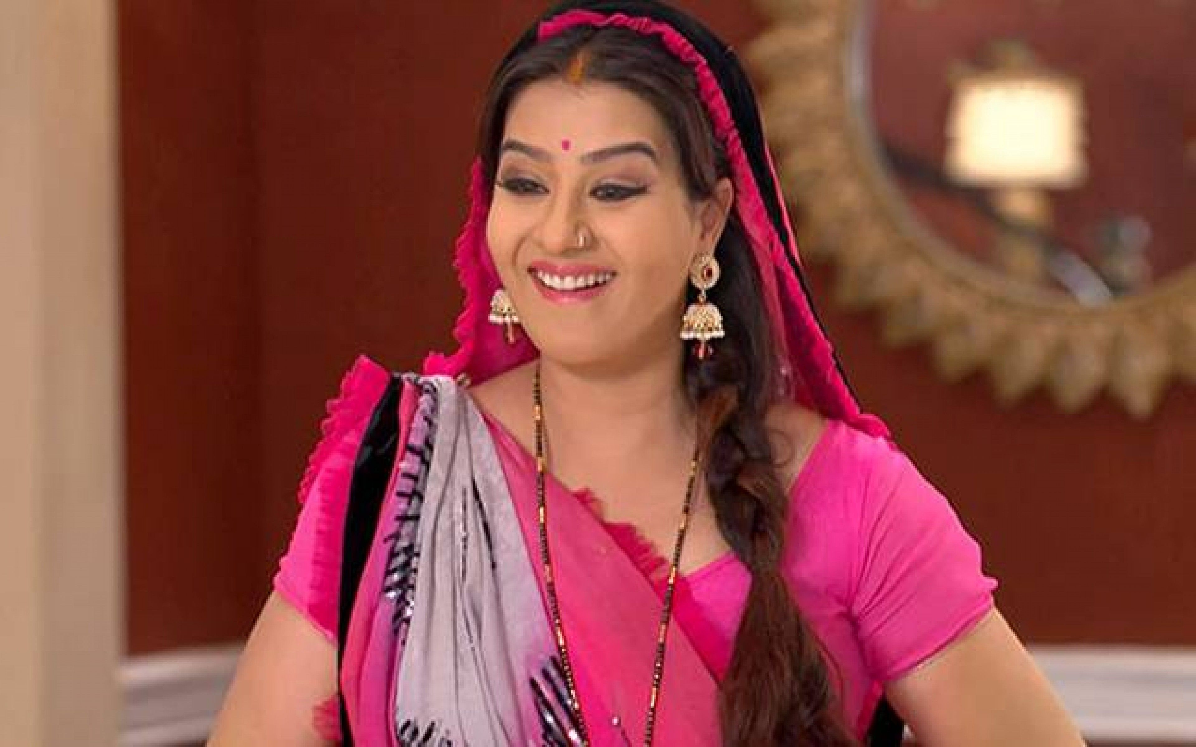 Shilpa Shinde Wallpapers Wallpaper Cave