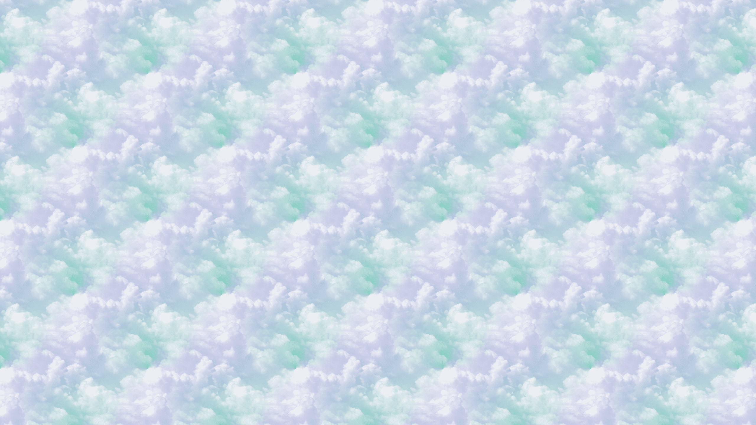 Free download Pastel Clouds Tumblr Background Pastel clouds