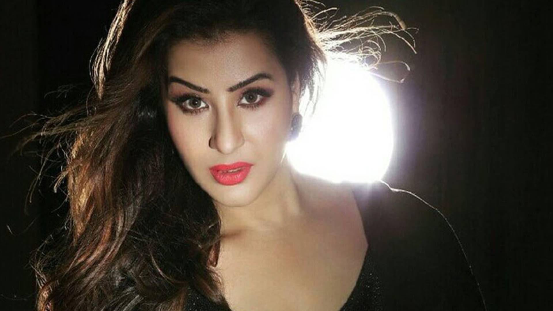 Shilpa Shinde Wallpapers Wallpaper Cave