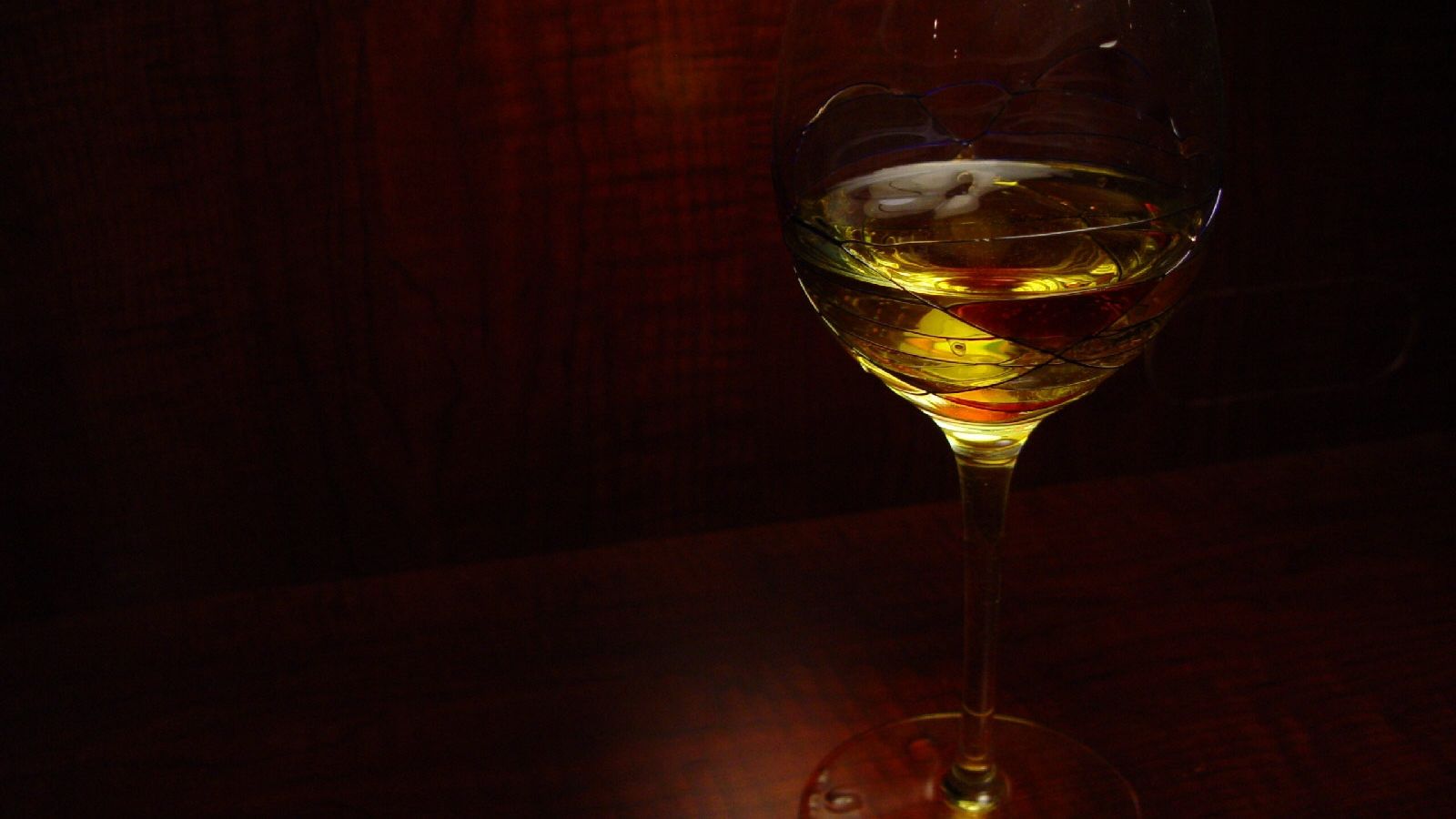 Free download Wines Wallpaper [1600x1200] for your Desktop, Mobile