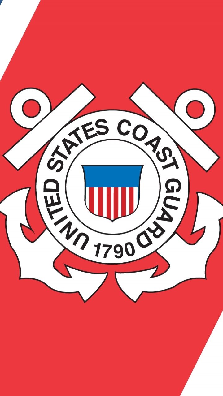 United States Coast Guard Wallpapers Wallpaper Cave United States Coast Guard Wallpapers Wallpaper Cave