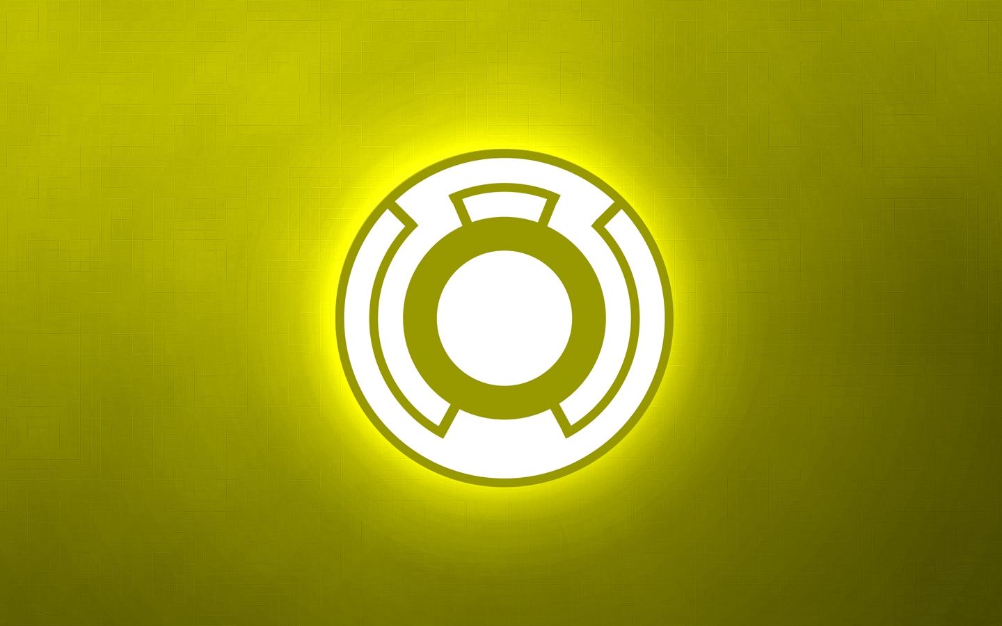 Sinestro Corps Wallpaperx900