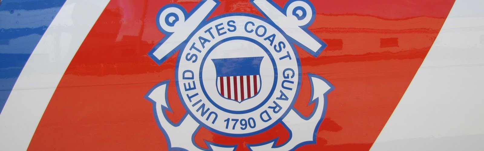 CCHS USCG JLP