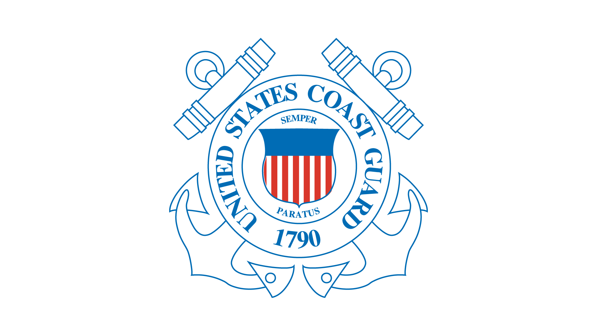 United States Coast Guard Wallpapers - Wallpaper Cave