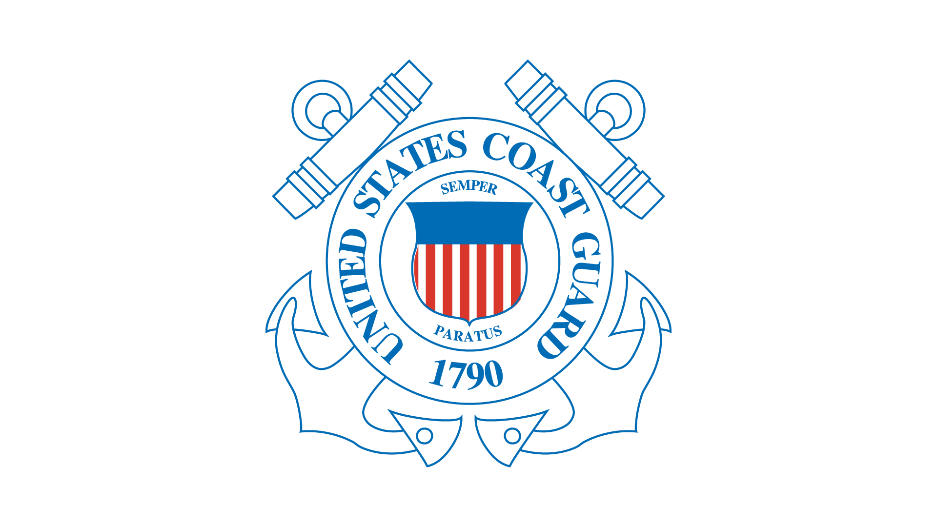 Uscg Logo Wallpaper Uscg Logo Wallpaper