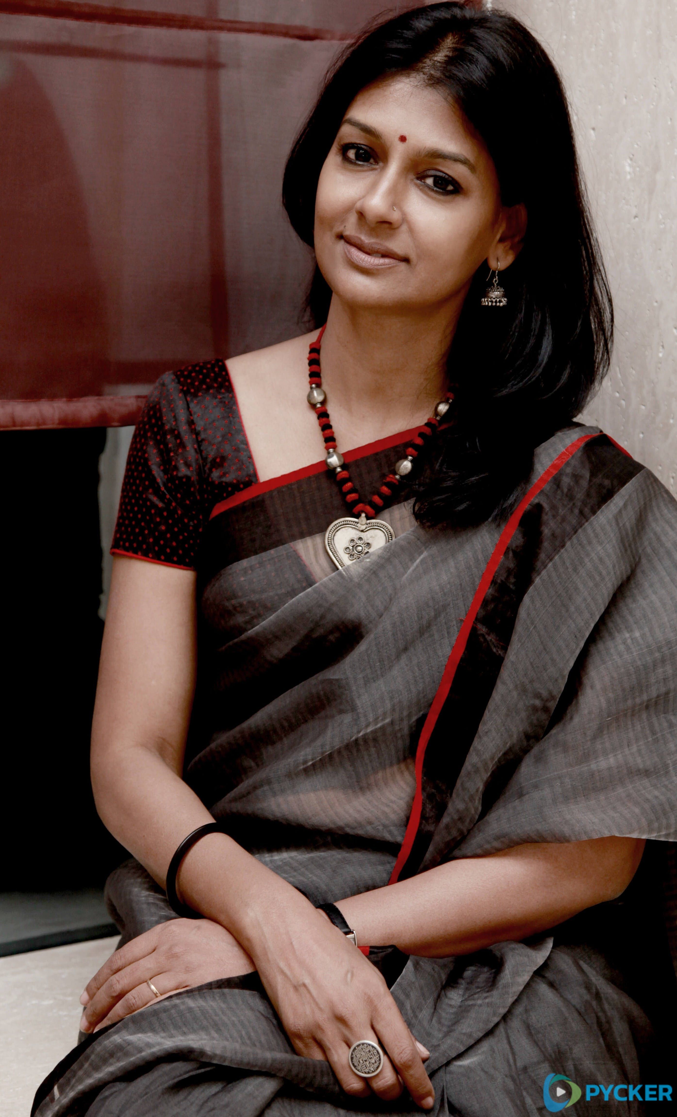 Most beautiful Indian Women On Earth. Nandita