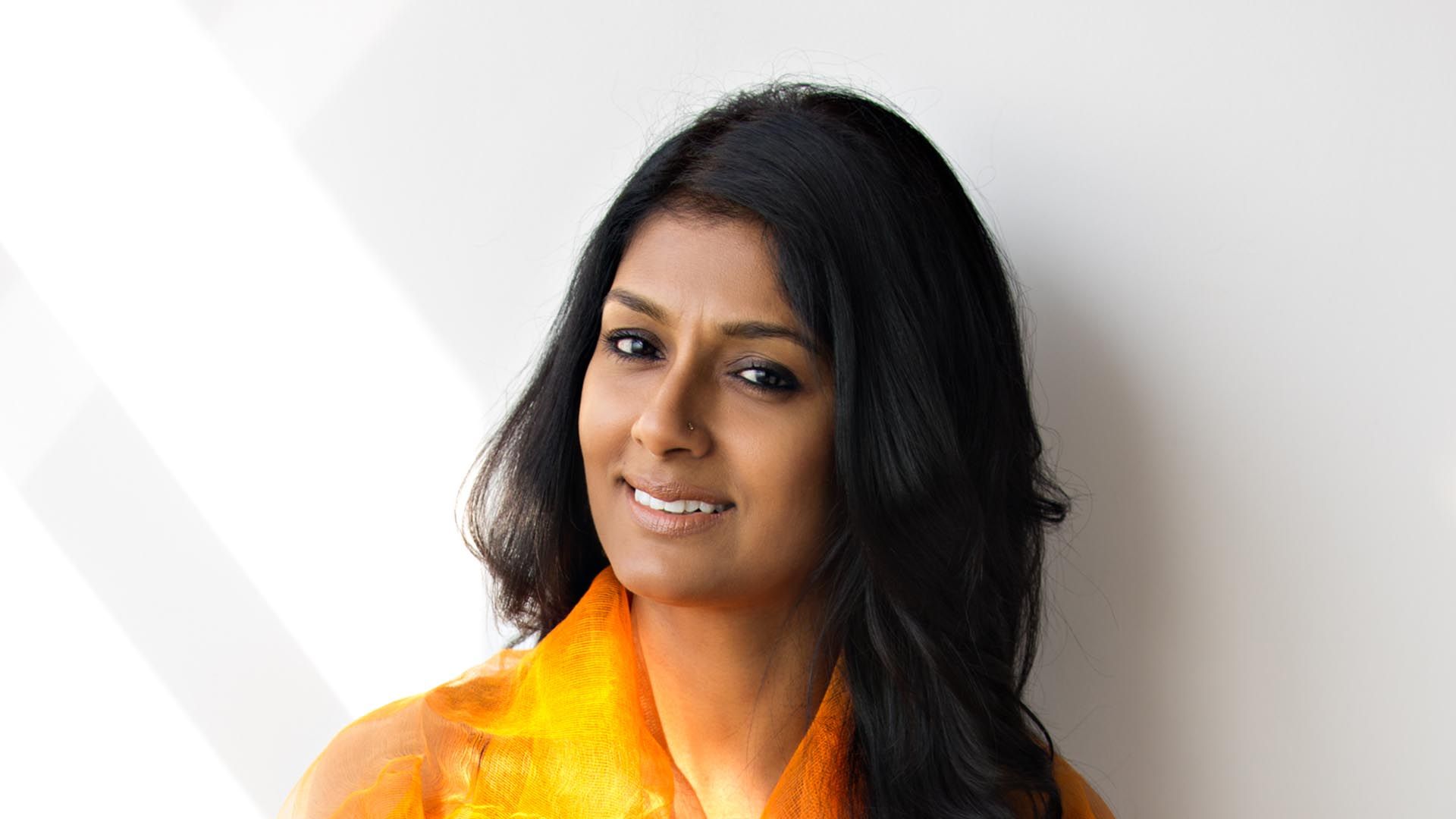 Why Nandita Das was stuck in a twitter storm