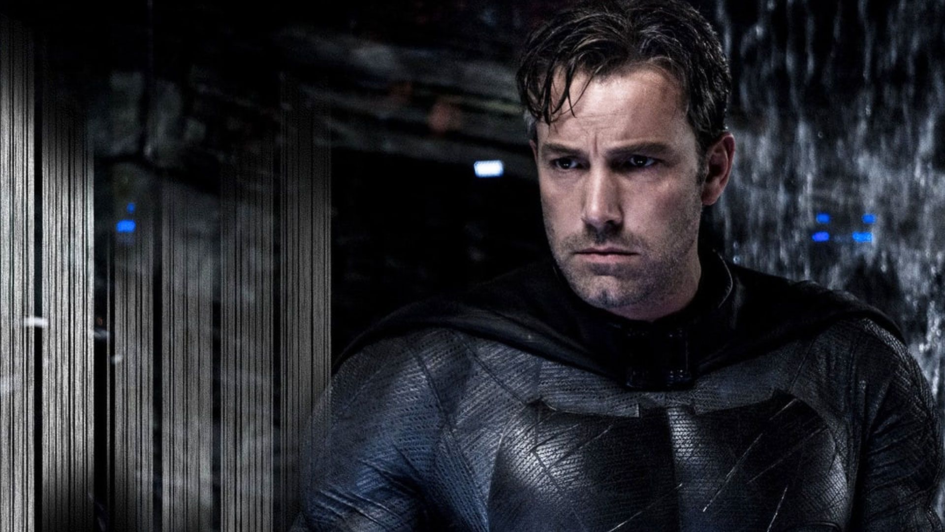 Ben Affleck's Batman went wrong with Batfleck, and how DC