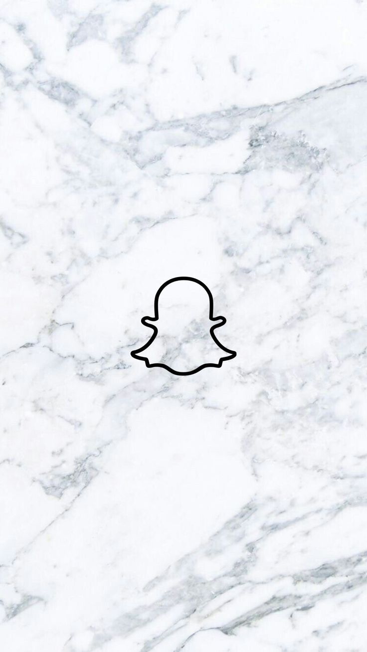 SnapChat icon - #icon #snapchat. Thèmes instagram, Icônes