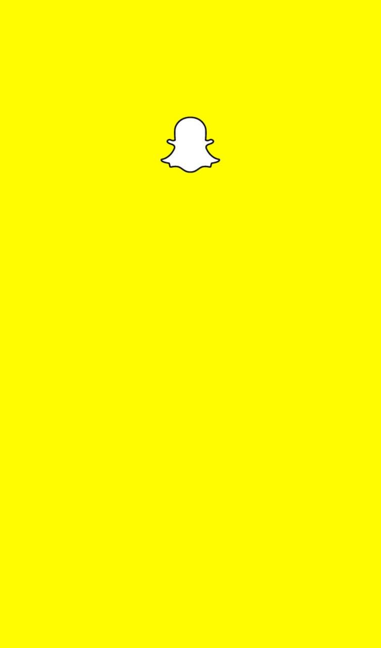 Snapchat Wallpaper Free Snapchat Background
