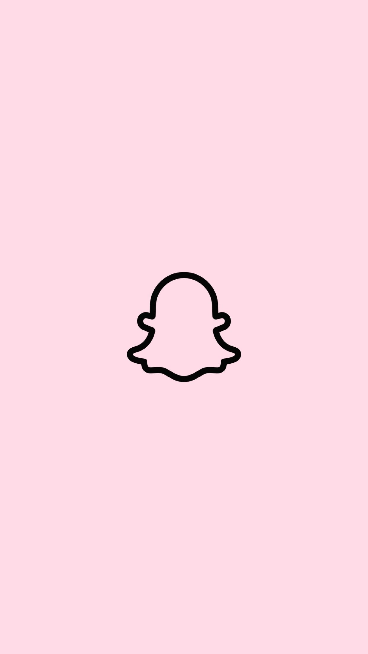 Historias ig. Snapchat icon, Instagram icons, Pink