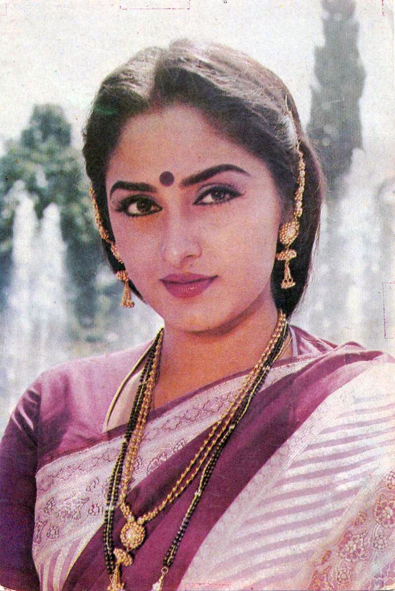 Bollywood Old Actress Wallpapers Wallpaper Cave