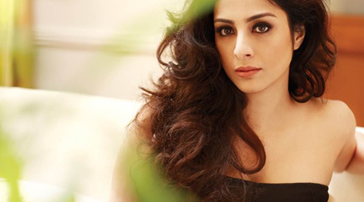 Tabu photo: 50 best looking, hot and beautiful HQ photo of Tabu