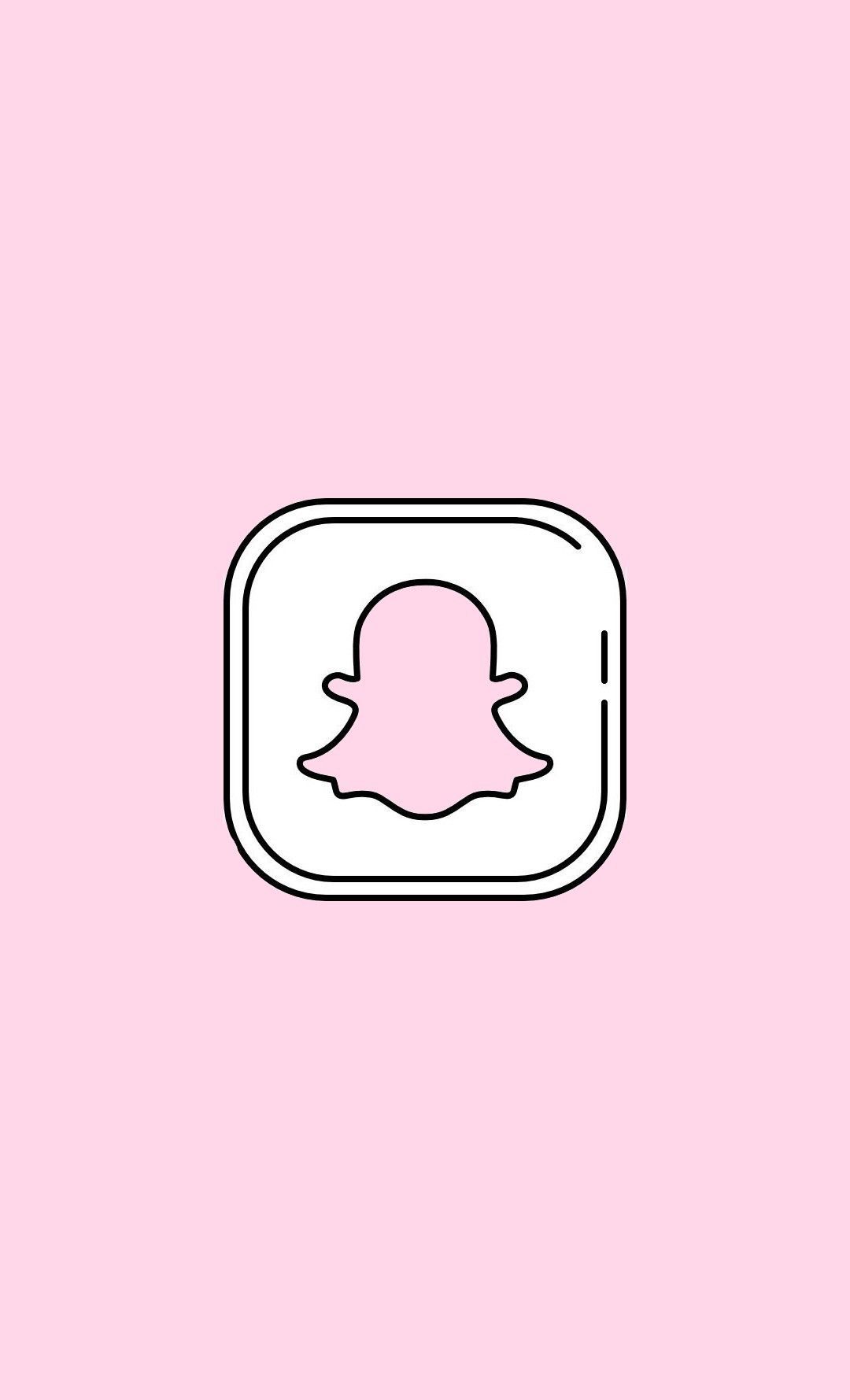 Snapchat Logo Wallpapers Wallpaper Cave Snapchat Logo Wallpapers Wallpaper Cave