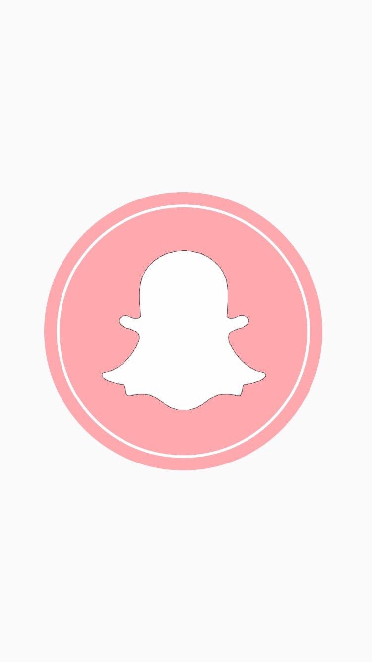 Snapchat #instagram #story #instagramhighlights. Cute app