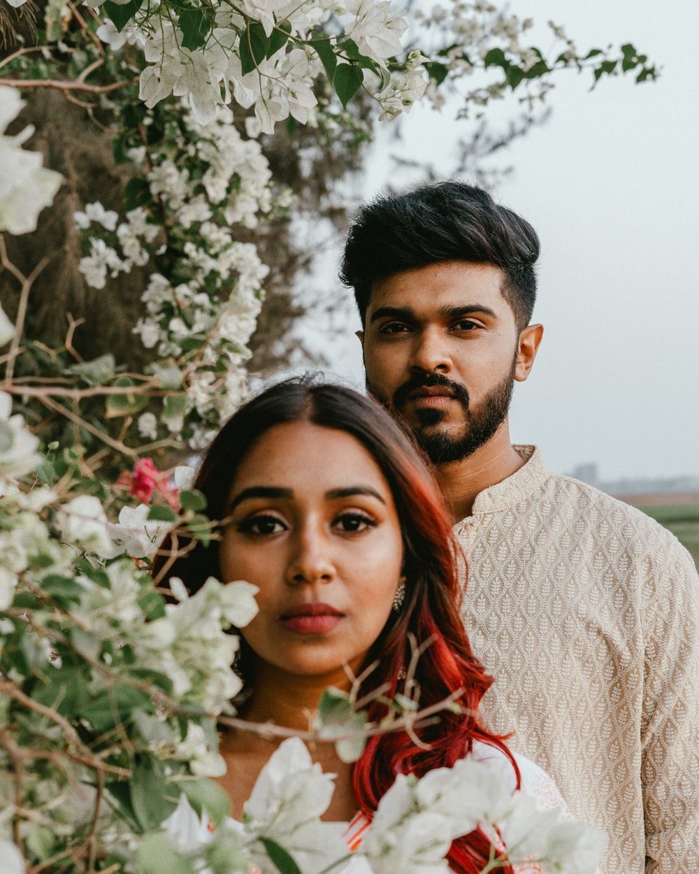 900 Indian Couple ideas  wedding photoshoot wedding couple poses  photography wedding couple poses