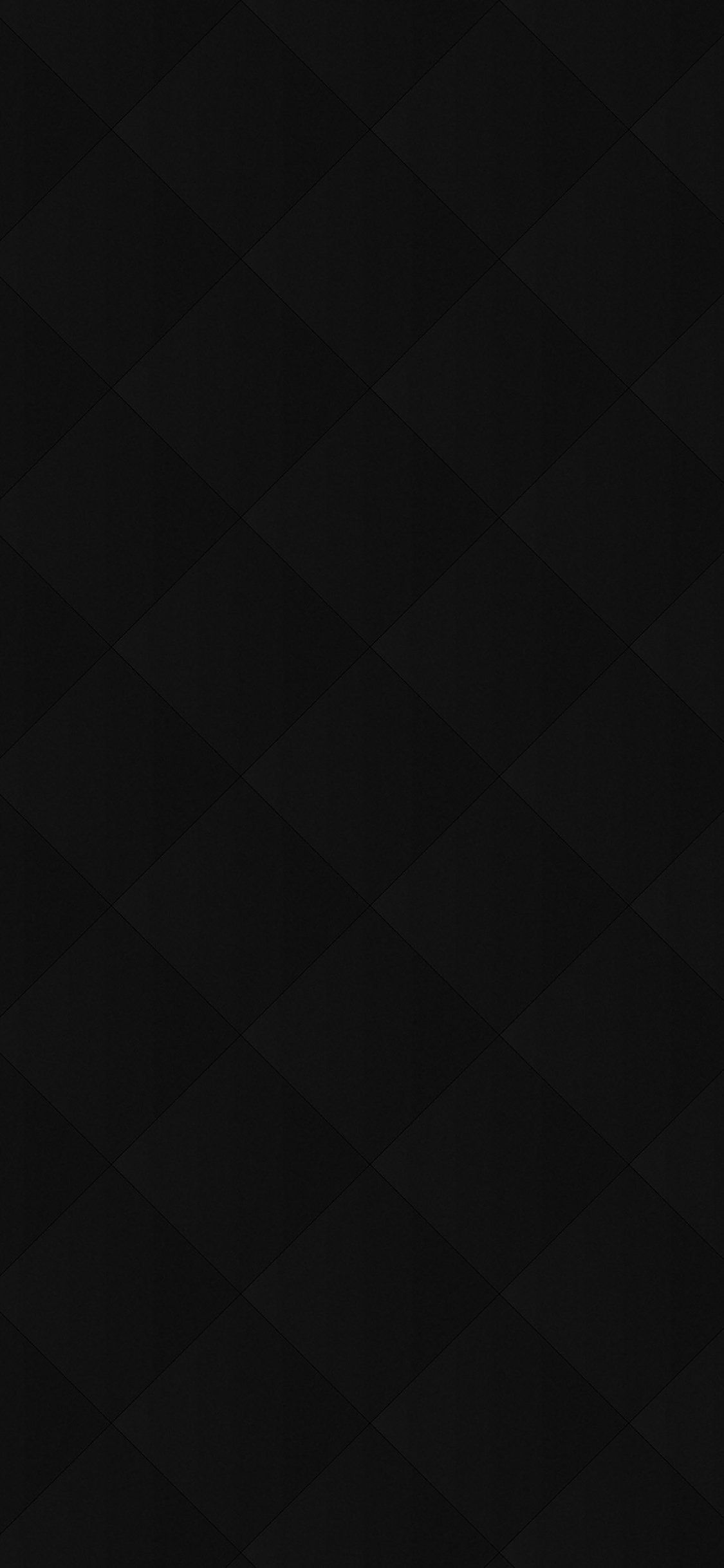 Black Wallpaper HD For iPhone 11