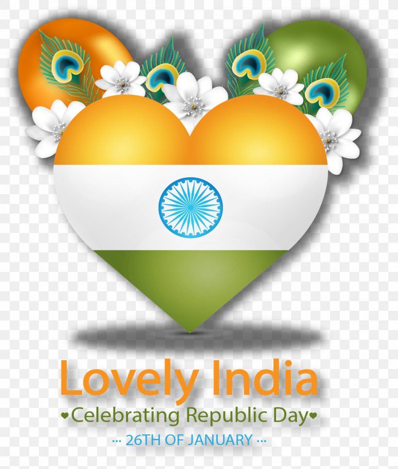 India WhatsApp Mobile App Wallpaper, PNG, 966x1138px, India