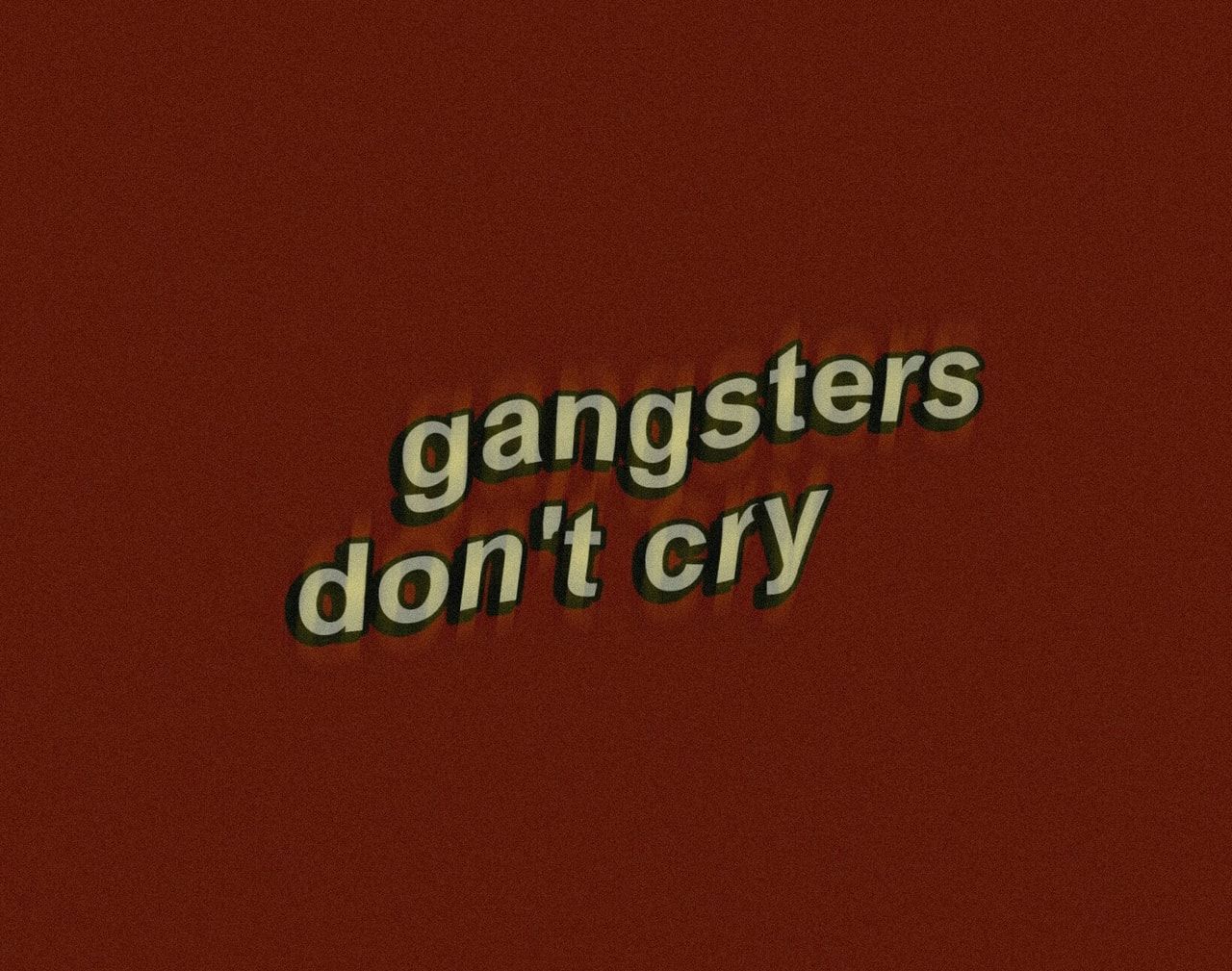 strong, wallpaper, positive and maroon