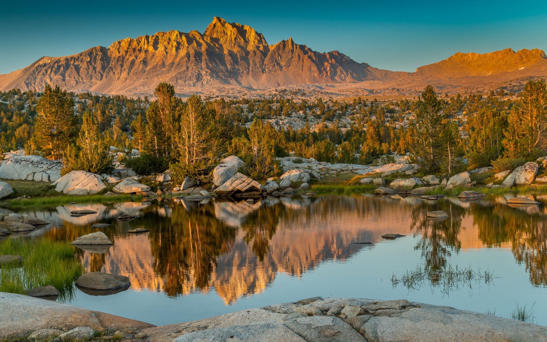 sierra-nevada-desktop-wallpapers-wallpaper-cave