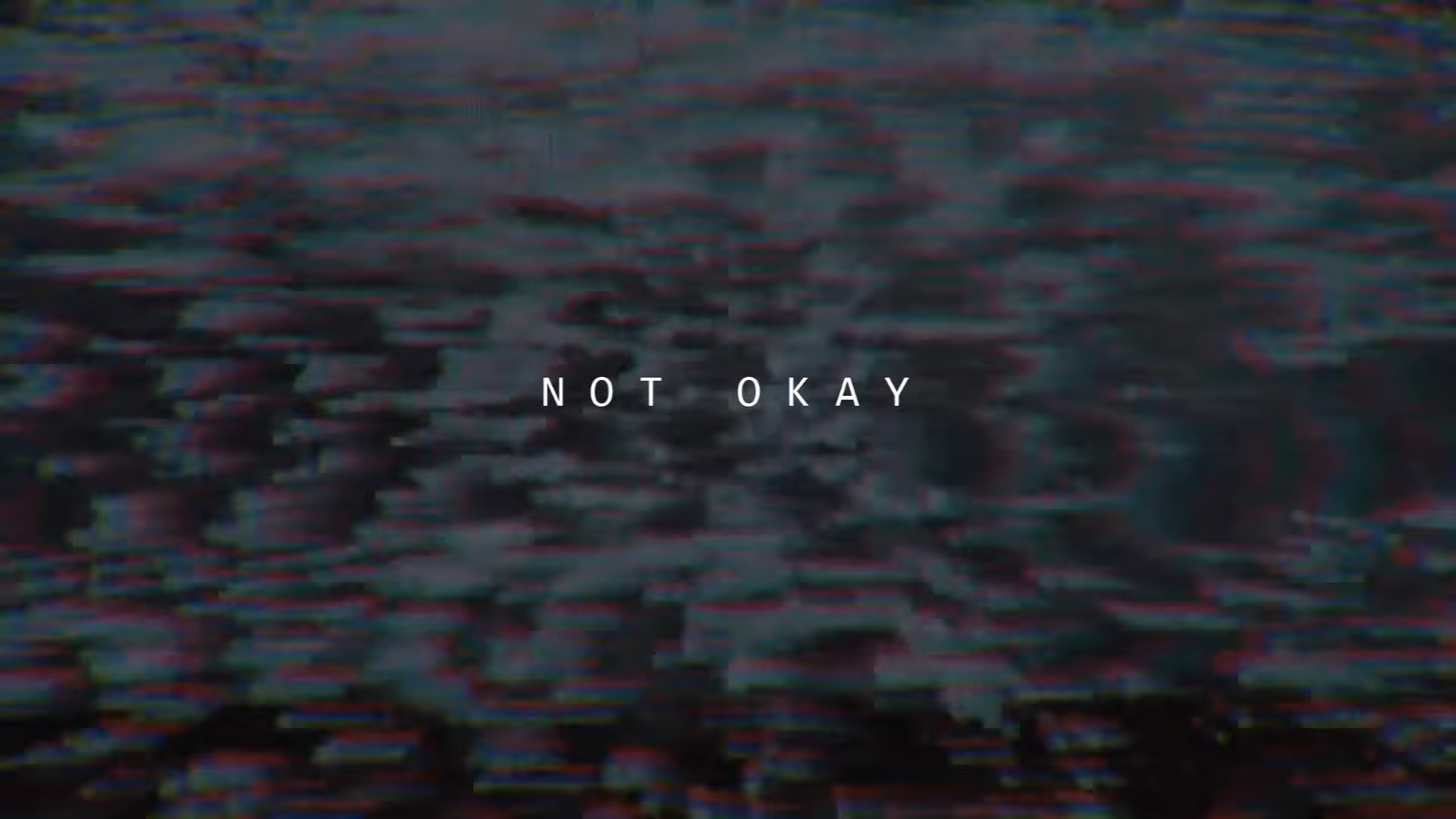 Sad Tumblr Wallpaper