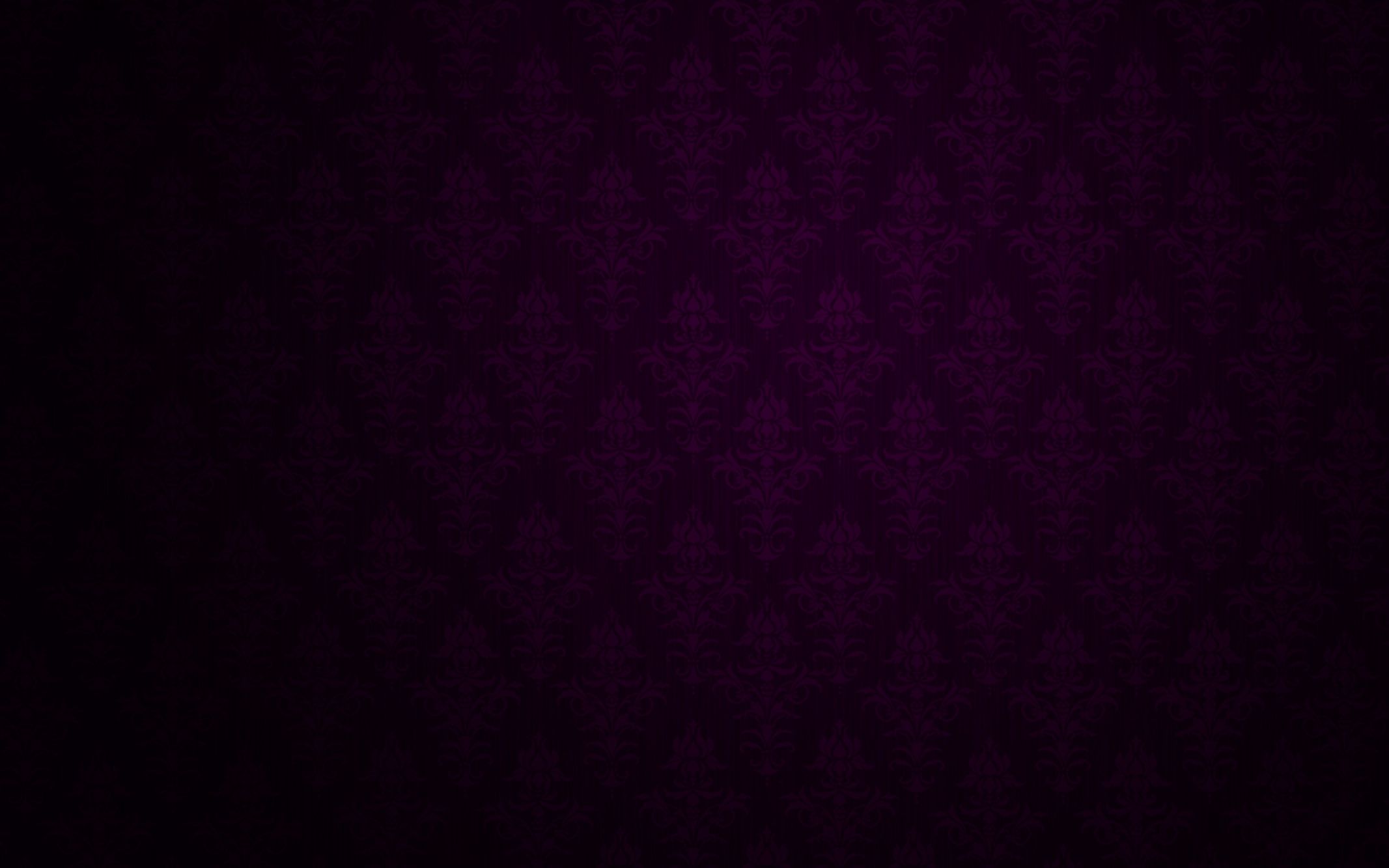 Maroon Tumblr Wallpapers - Wallpaper Cave