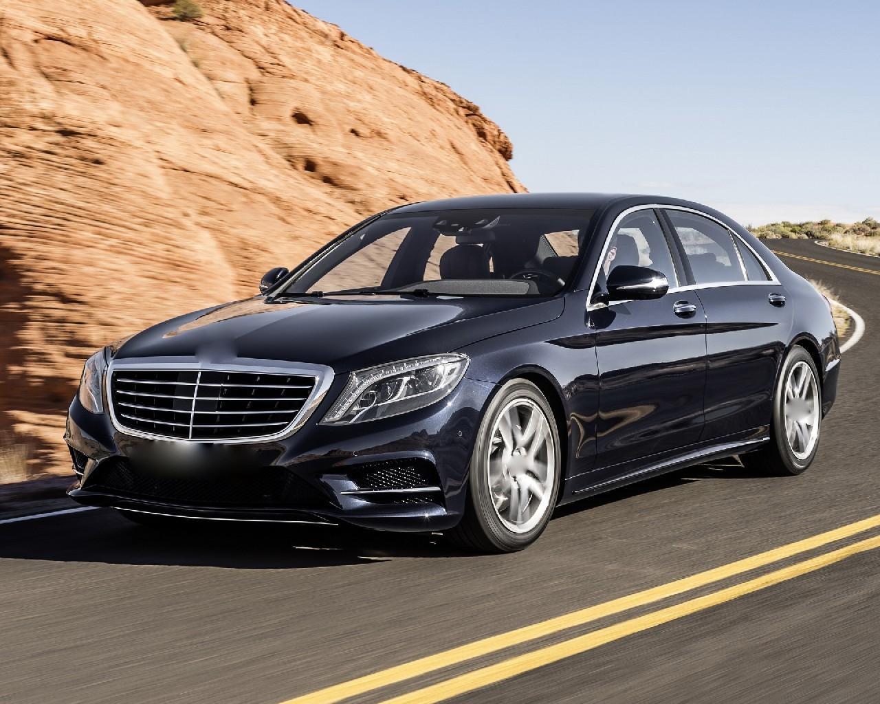 S500 Wallpapers - Wallpaper Cave