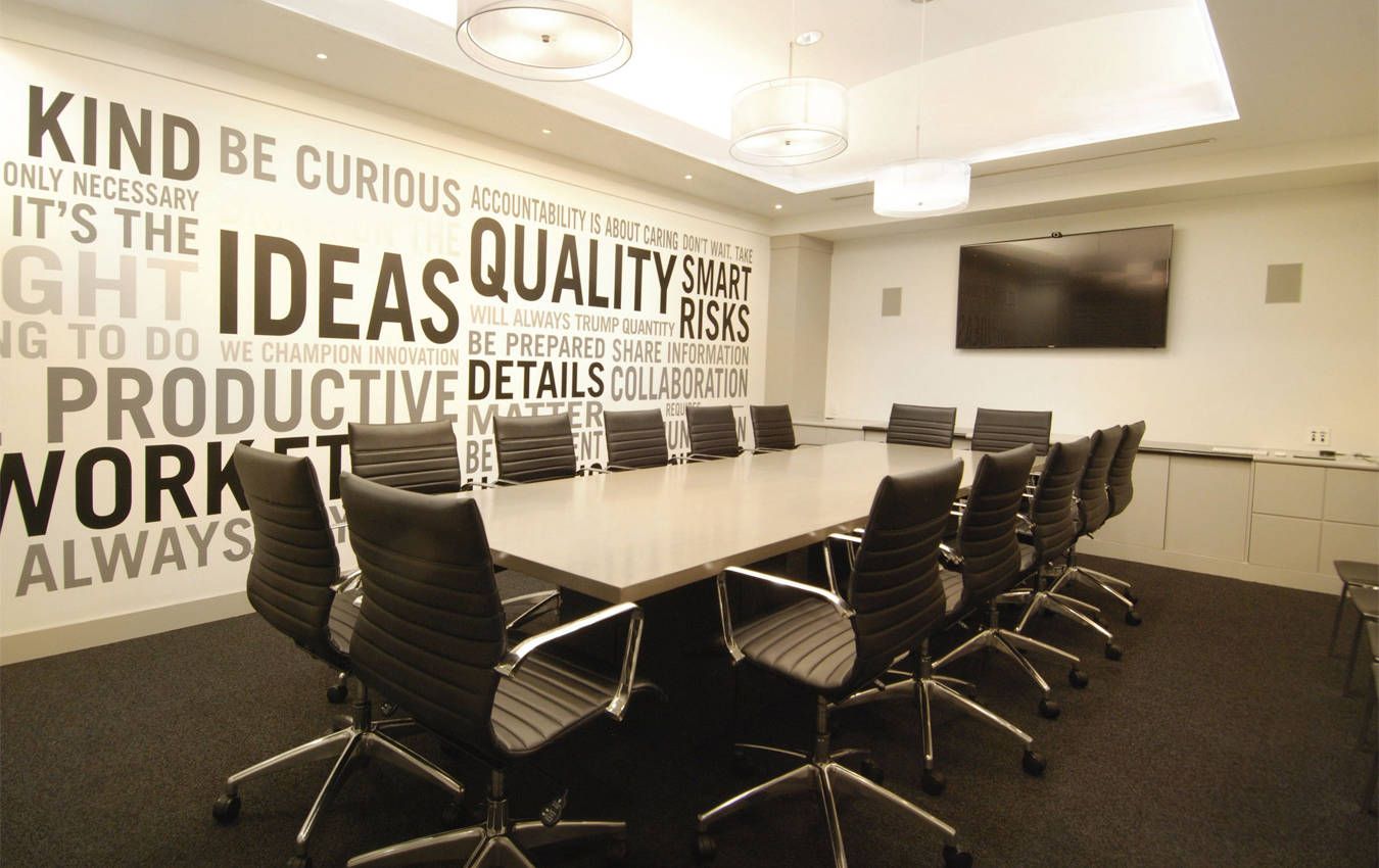 Boardroom Wallpapers Wallpaper Cave