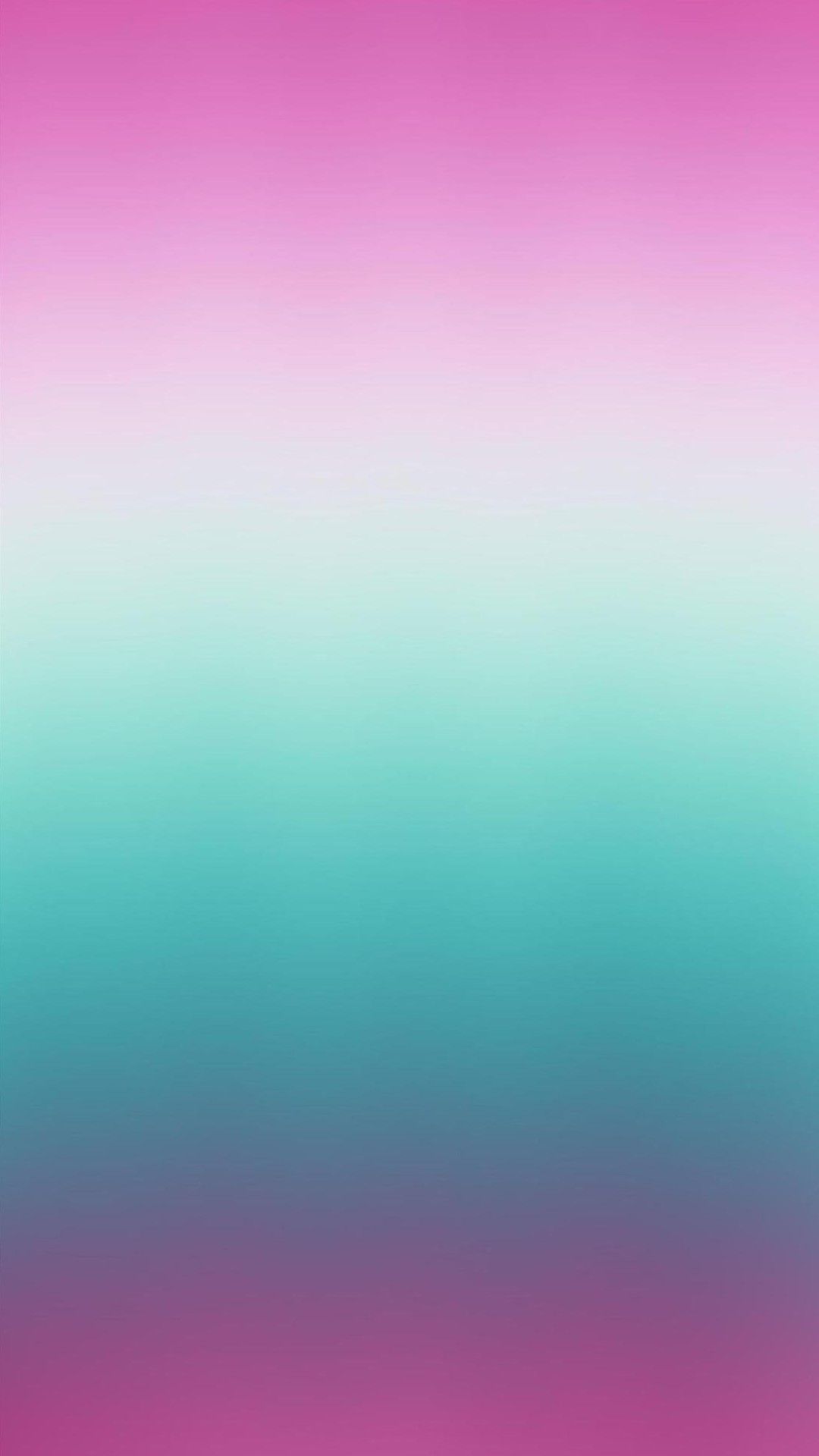 Free download Simple Phone Wallpaper HD Simple background nexus 5 [1080x1920] for your Desktop, Mobile & Tablet. Explore Simple HD Wallpaper. Minimalist Wallpaper