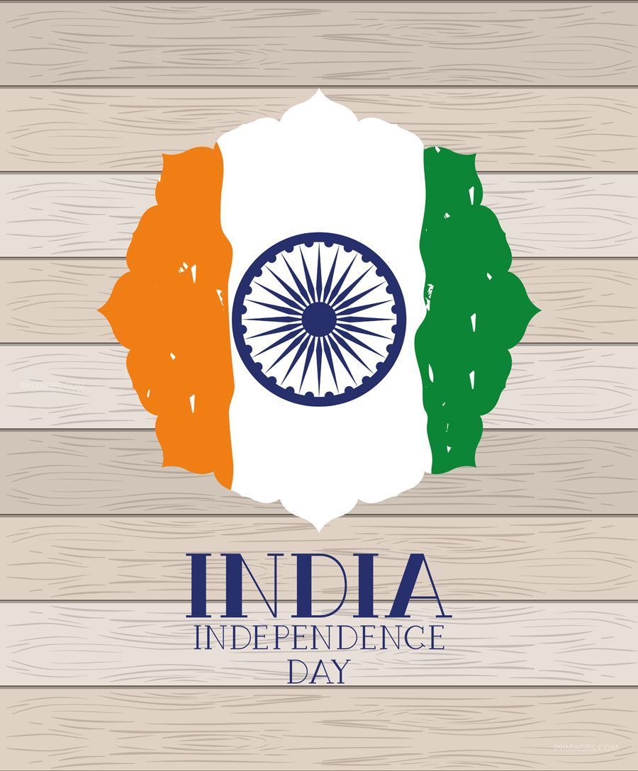 *Best* Happy Independence Day [15 August 2019] Image, Wallpaper, WhatsApp DP etc. (900x1088) (2020)