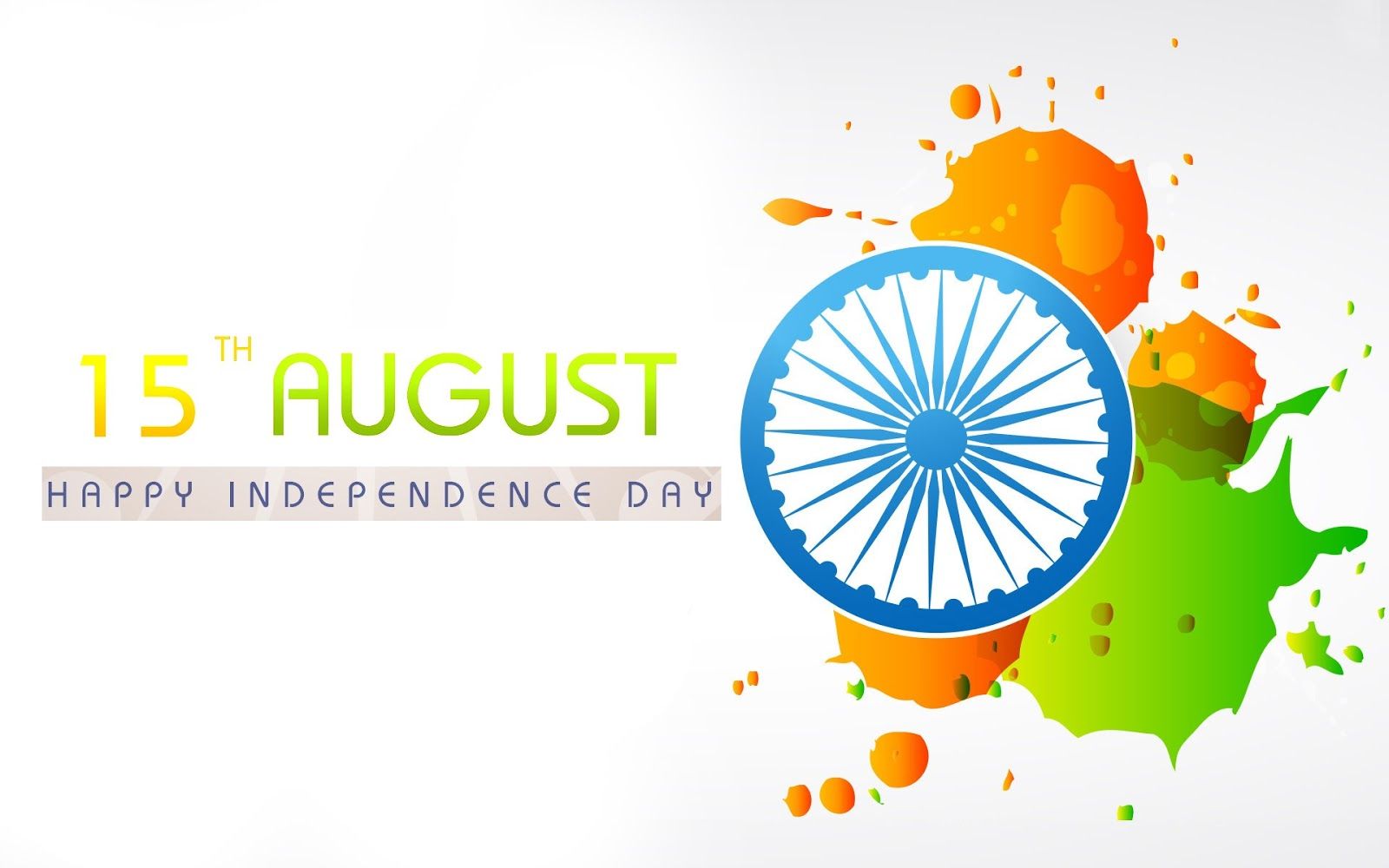 Independence Day Image 2020 Download August Wallpaper, Picture, Pics Friendship Day Status 2020