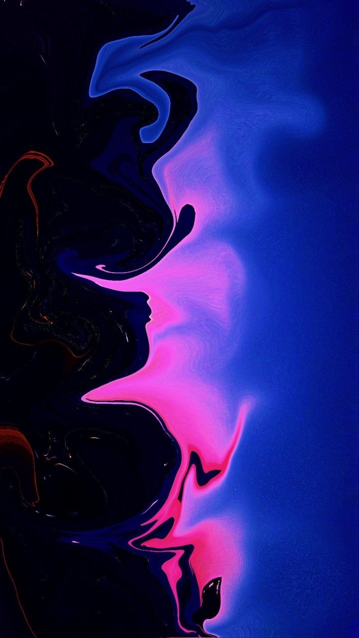 Unique Amoled Full HD Wallpapers Wallpaper Cave