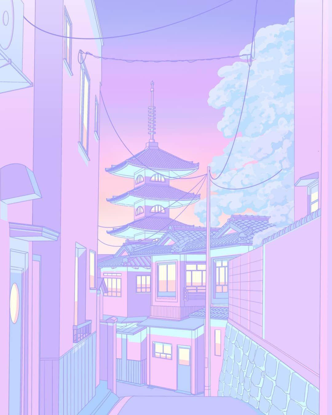 Chiêm ngưỡng tường màu tím Nhật Bản đang là trào lưu hot hiện nay. Màu tím mang đến sự tinh tế, quý phái cho ngôi nhà của bạn. Hãy cùng nhìn ngắm một góc nhìn đầy mới lạ và thưởng thức vẻ đẹp của tường màu tím Nhật Bản qua hình ảnh.