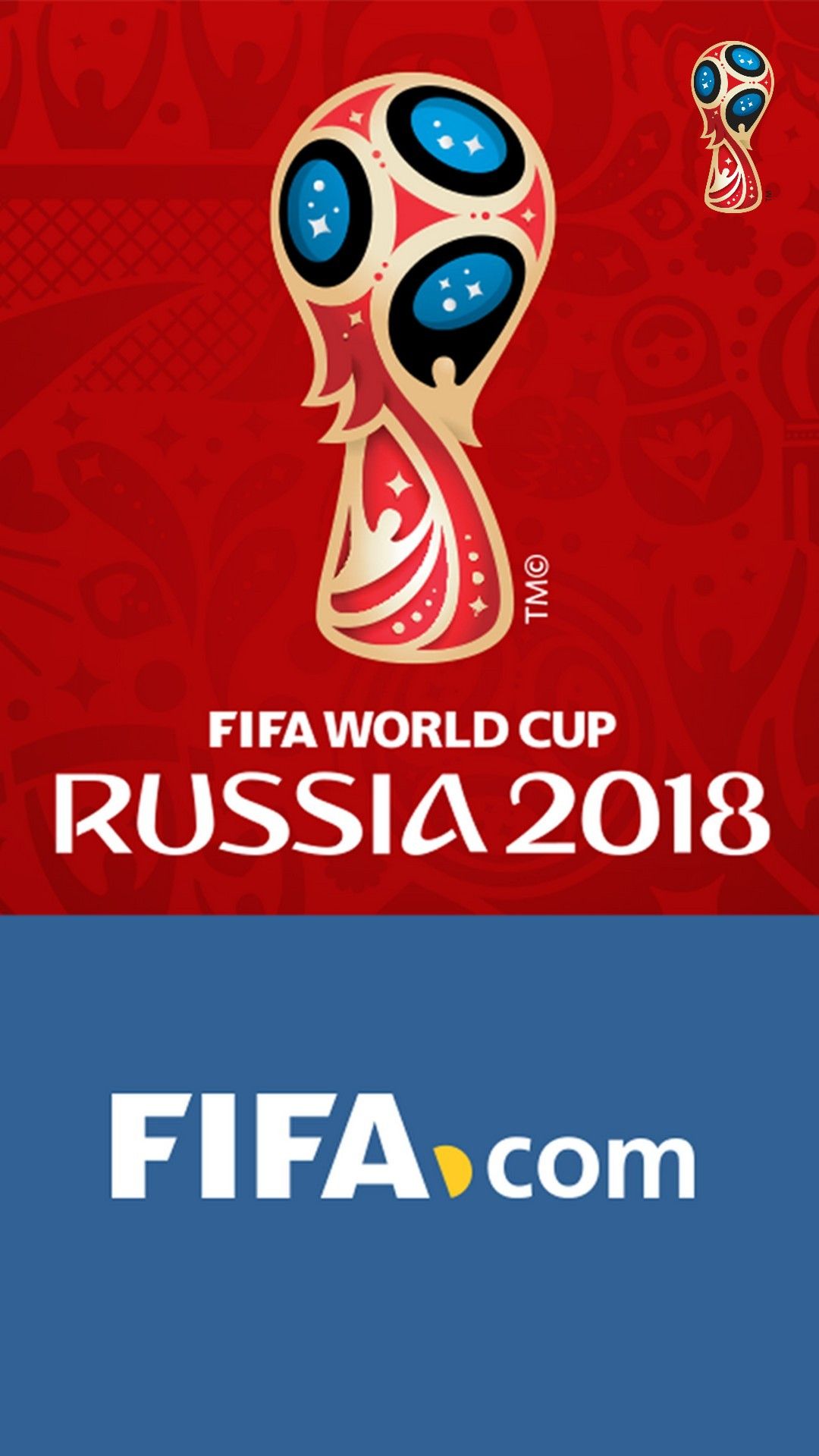 World Cup Russia iPhone X Wallpaper Football Wallpaper