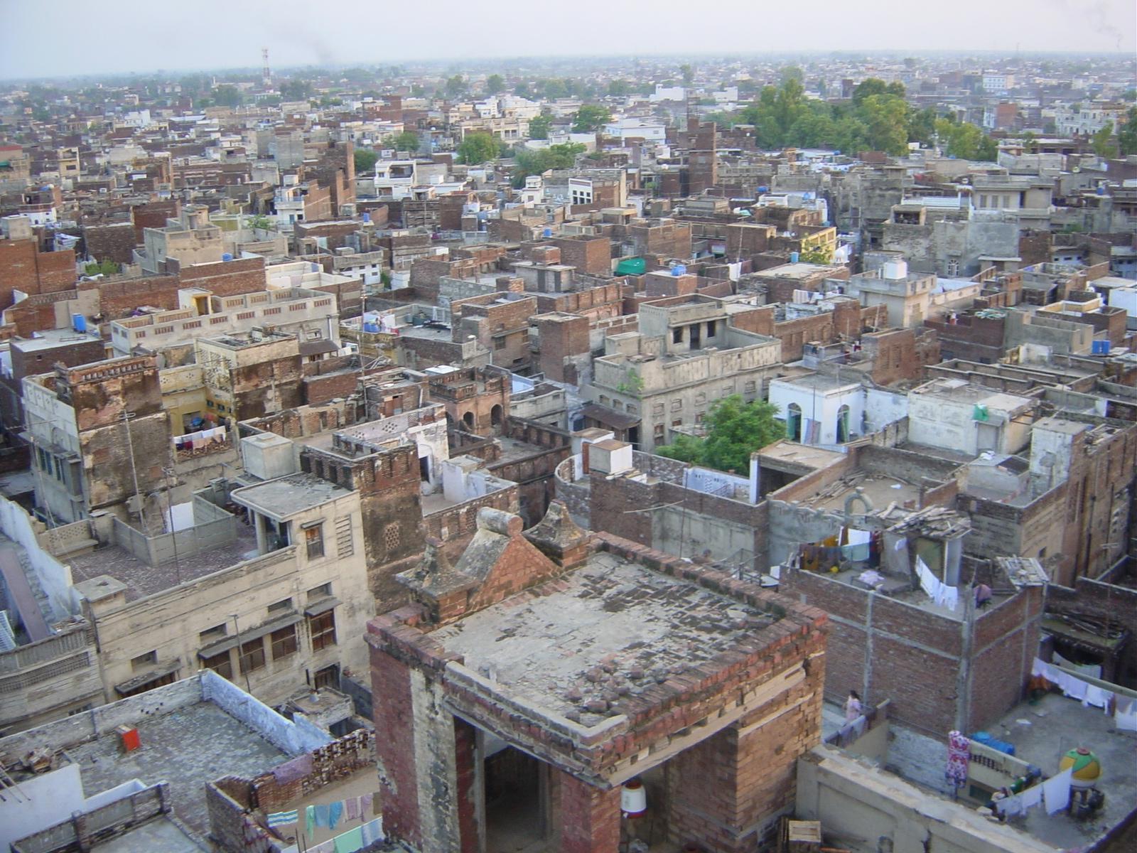 Gujrat Wallpapers Wallpaper Cave
