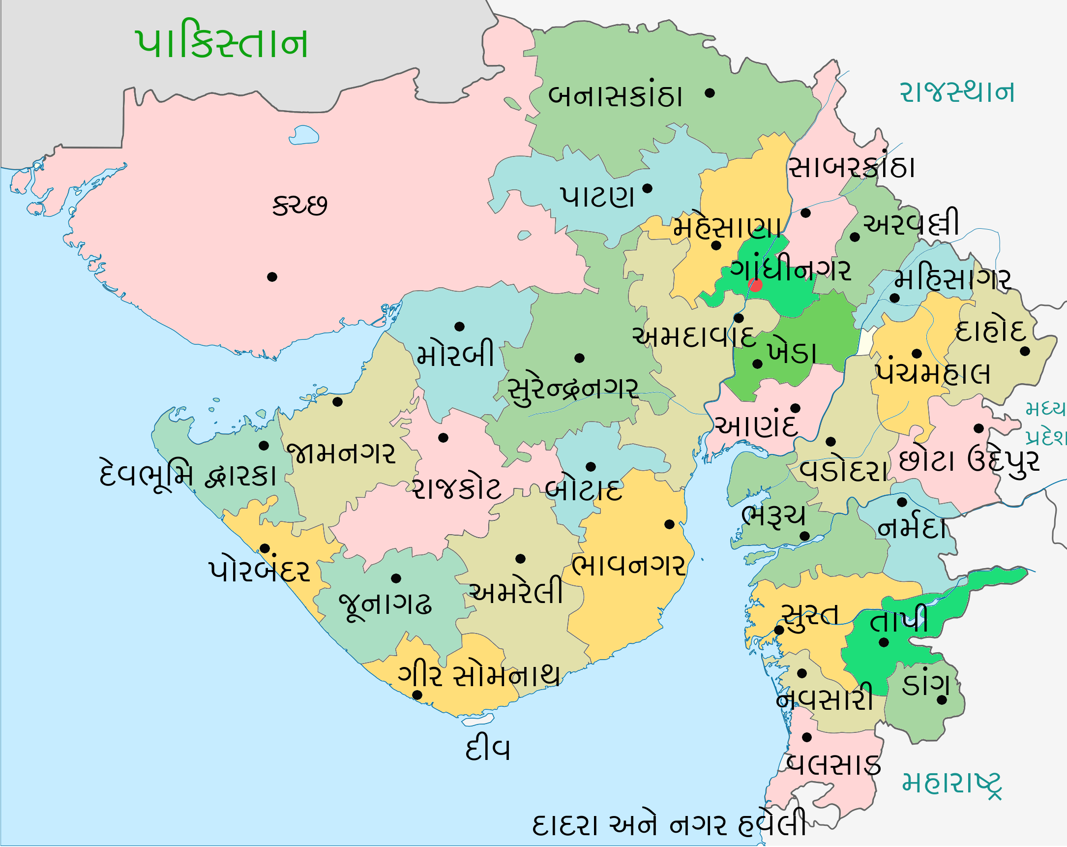 Gujrat Wallpapers Wallpaper Cave