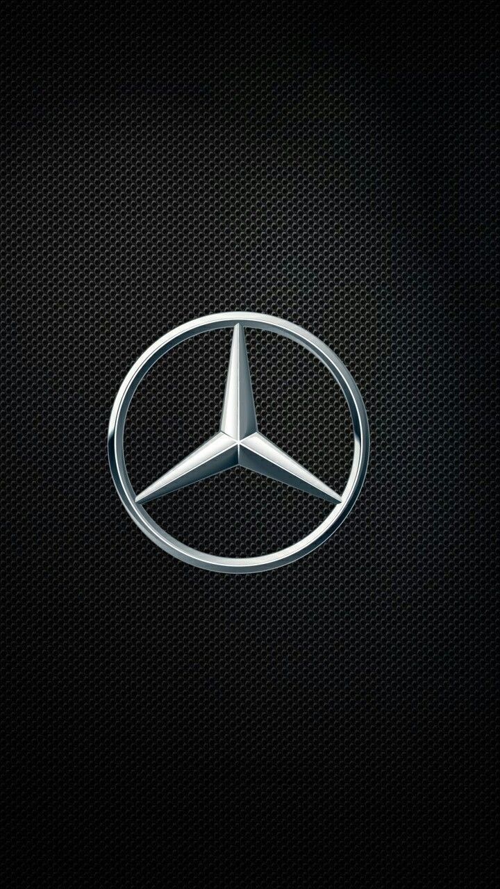 Mobile Mercedes Wallpapers - Wallpaper Cave