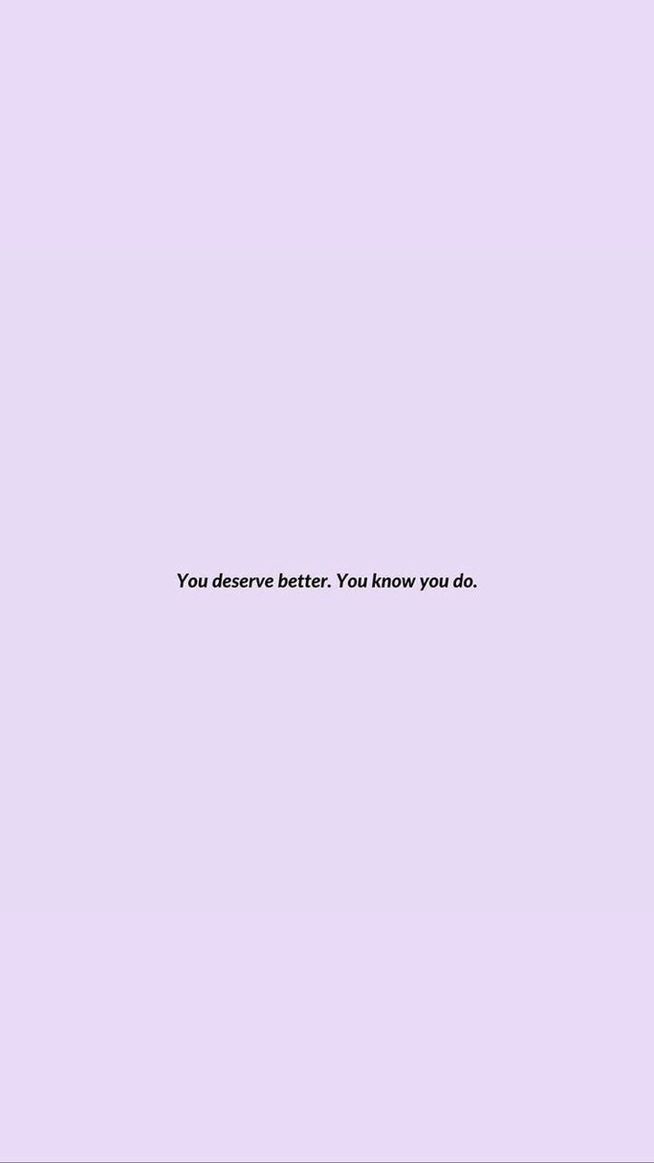 Wallpaper iphone quotes, Quote aesthetic.com