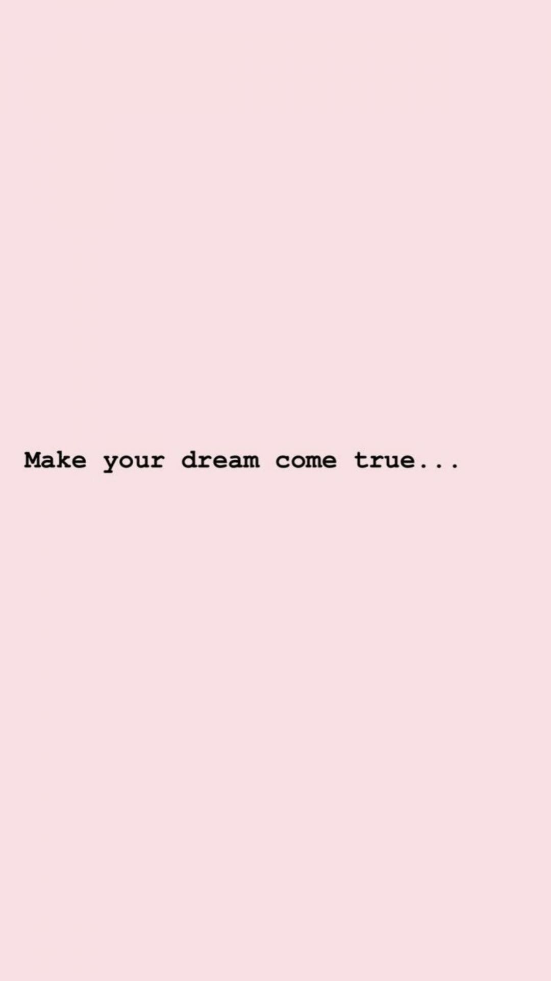 High Quality Aesthetic Desktop Wallpaper HD Quotes