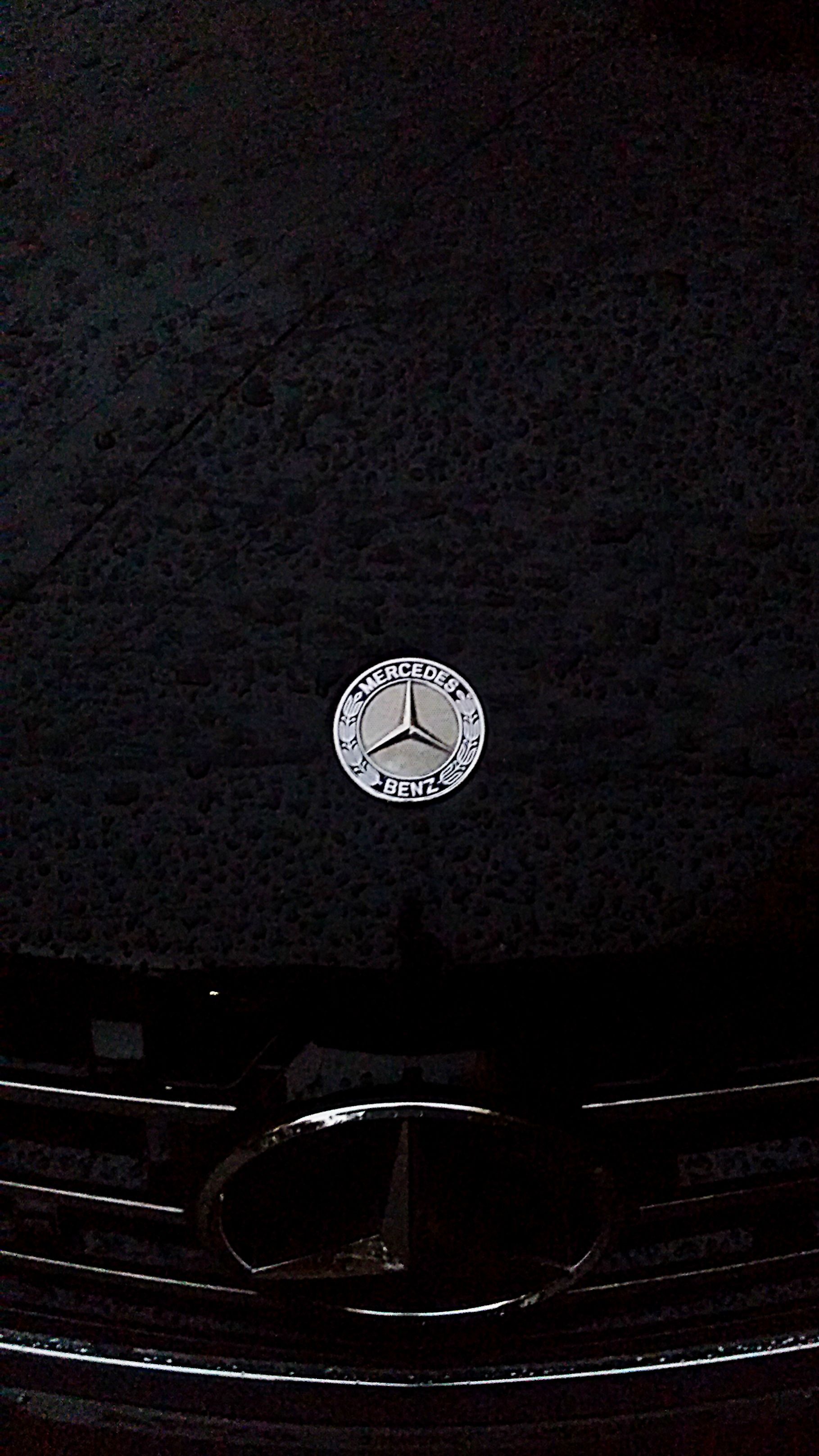 Bmw Logo Wallpaper For Mobile