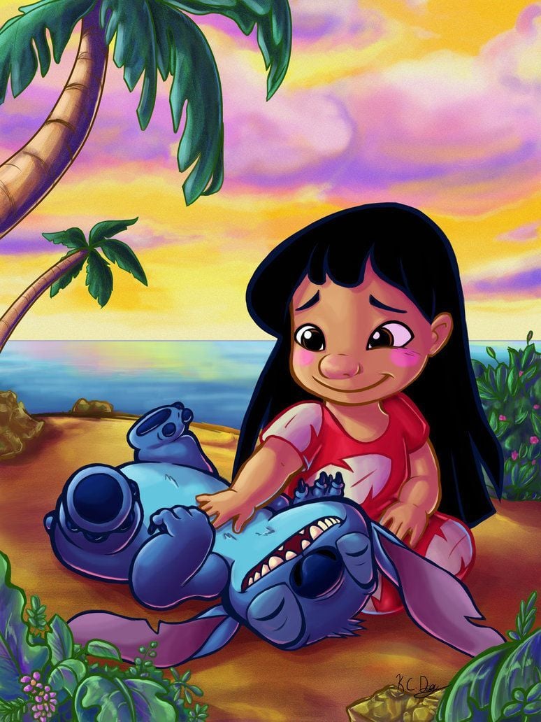 Free download Go Back Image For Lilo And Stitch Wallpaper Tumblr [774x1032] for your Desktop, Mobile & Tablet. Explore Lilo and Stitch Wallpaper Tumblr. Lilo and Stitch Wallpaper Tumblr