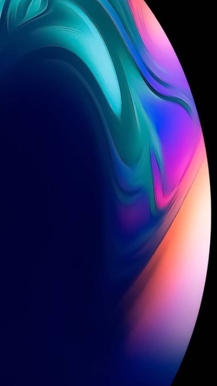 iPhone 11 Pro Max Wallpaper Download