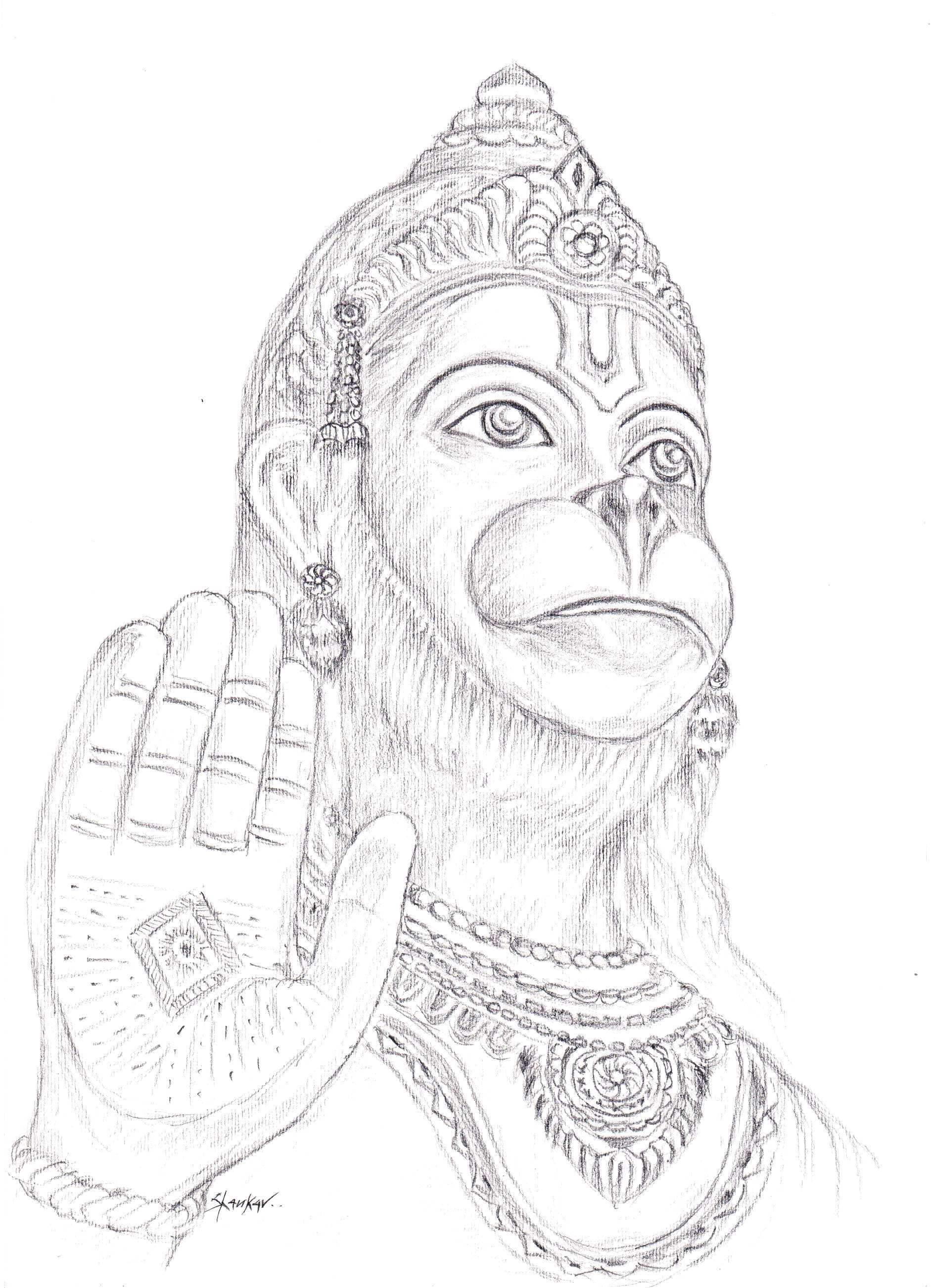 lord- 882×602 pixels. Hanuman image, Hanumanji